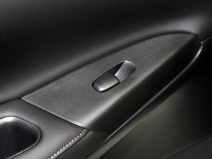 2021 1.6L XL քӺA g