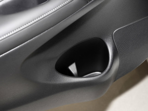 2021 1.6L XL քӺA g