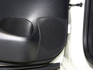 2021 1.6L XL քӺA g