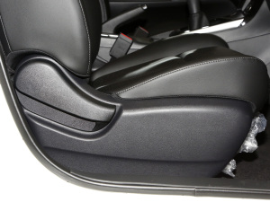 2021 1.6L XL քӺA g