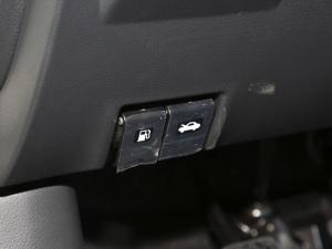 2021 1.6L XL քӺA п؅^