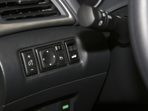 2021 1.6L XL քӺA п؅^