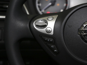 2021 1.6L XL քӺA п؅^