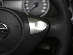 2021 1.6L XL քӺA п؅^