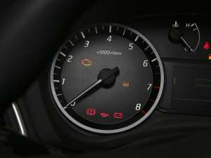 2021 1.6L XL քӺA п؅^