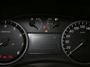 2021 1.6L XL քӺA п؅^