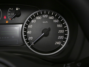 2021 1.6L XL քӺA п؅^