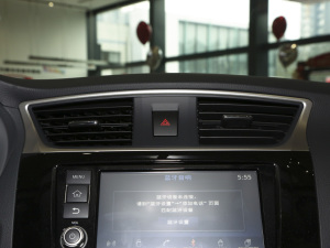 2021 1.6L XL քӺA {L