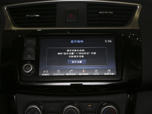 2021 1.6L XL քӺA п؅^