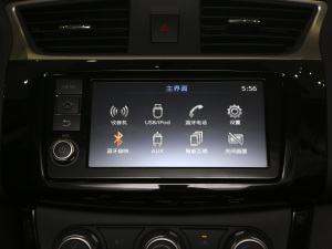 2021 1.6L XL քӺA п_@ʾ