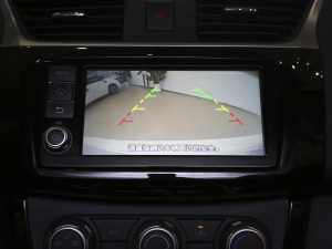 2021 1.6L XL քӺA п؅^