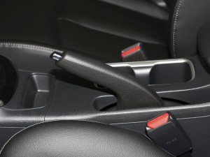 2021 1.6L XL քӺA v܇Ƅ