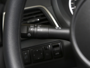 2021 1.6L XL քӺA п؅^