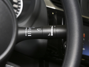 2021 1.6L XL քӺA п؅^