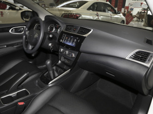 2021 1.6L XL քӺA п؅^