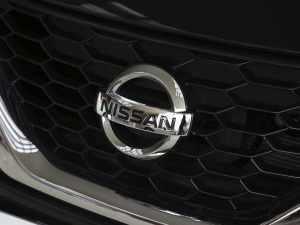 2021(jng) 1.6L XE CVTm (x)(ji)^