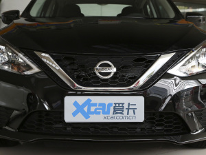 2021 1.6L XE CVTʰ 