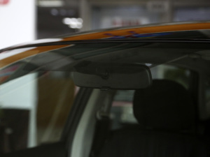 2021(jng) 1.6L XE CVTm (x)(ji)^