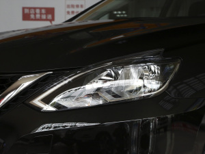 2021(jng) 1.6L XE CVTm (x)(ji)^