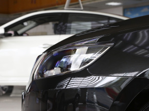 2021(jng) 1.6L XE CVTm (x)(ji)^