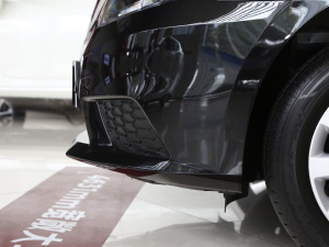 2021(jng) 1.6L XE CVTm (x)(ji)^