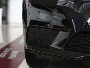 2021(jng) 1.6L XE CVTm (x)(ji)^