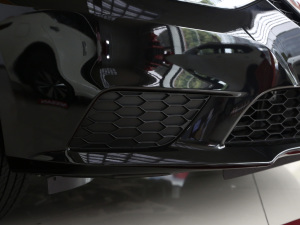 2021(jng) 1.6L XE CVTm (x)(ji)^