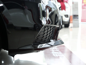 2021(jng) 1.6L XE CVTm (x)(ji)^