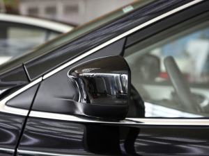 2021(jng) 1.6L XE CVTm (x)(ji)^