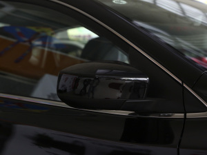 2021(jng) 1.6L XE CVTm (x)(ji)^