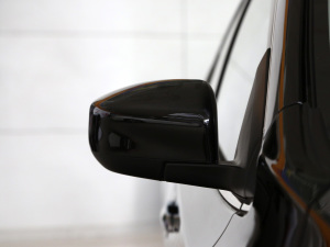 2021(jng) 1.6L XE CVTm (x)(ji)^