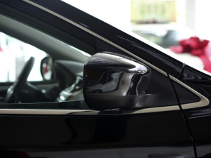 2021(jng) 1.6L XE CVTm (x)(ji)^