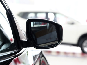 2021(jng) 1.6L XE CVTm (x)(ji)^