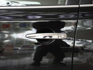 2021(jng) 1.6L XE CVTm {T