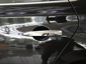 2021 1.6L XE CVTm ^