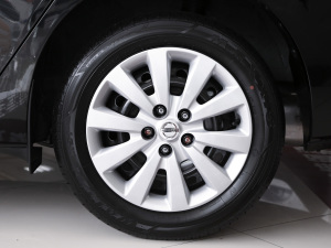 2021 1.6L XE CVTm ^