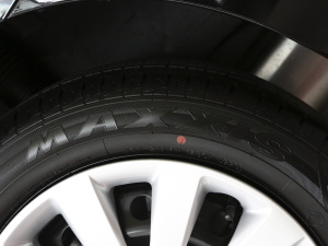 2021 1.6L XE CVTm ݆̥Ʒ