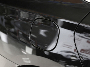 2021 1.6L XE CVTm ^