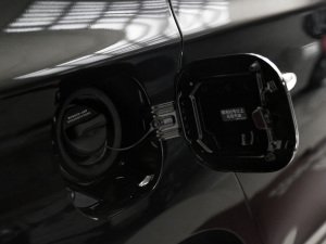 2021(jng) 1.6L XE CVTm w