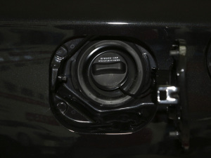 2021 1.6L XE CVTm ^