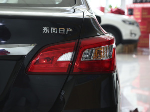 2021 1.6L XE CVTʰ β