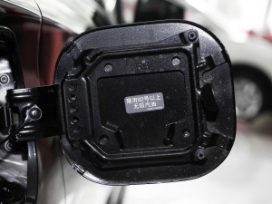 2021 1.6L XE CVTm ^