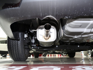 2021 1.6L XE CVTm Ś