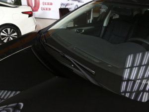 2021(jng) 1.6L XE CVTm ˢ