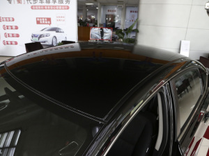 2021 1.6L XE CVTm ܇