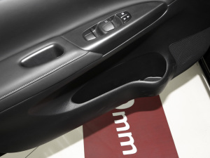 2021(jng) 1.6L XE CVTm ǰTg