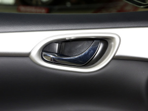 2021 1.6L XE CVTm g