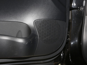 2021 1.6L XE CVTm g