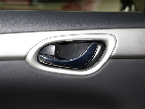 2021 1.6L XE CVTm g