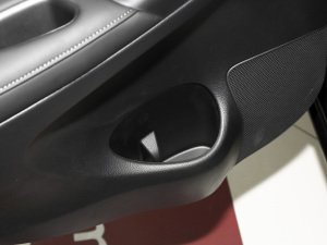 2021 1.6L XE CVTm g